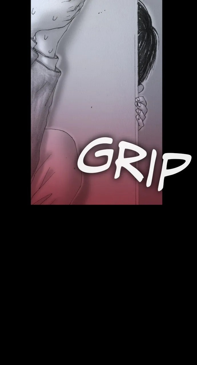 Platform Zero, chapter 13, page 23