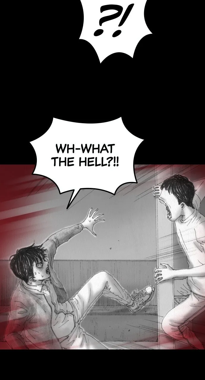 Platform Zero, chapter 13, page 27