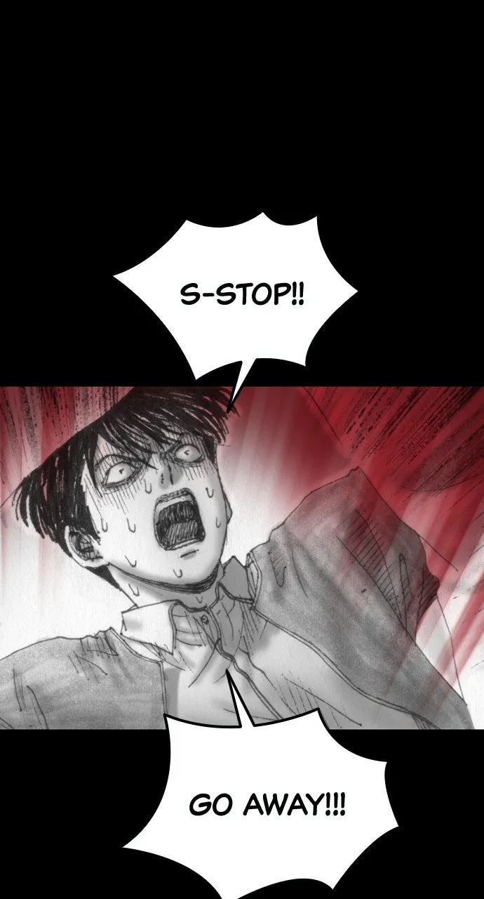 Platform Zero, chapter 13, page 28