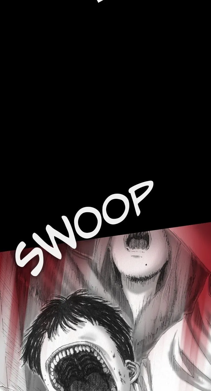 Platform Zero, chapter 13, page 29