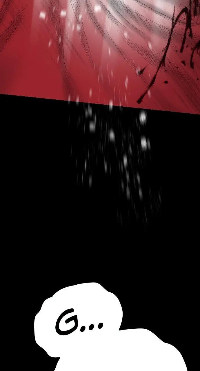 Platform Zero, chapter 13, page 32