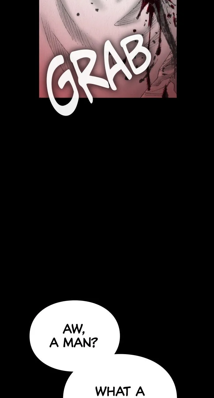 Platform Zero, chapter 13, page 34