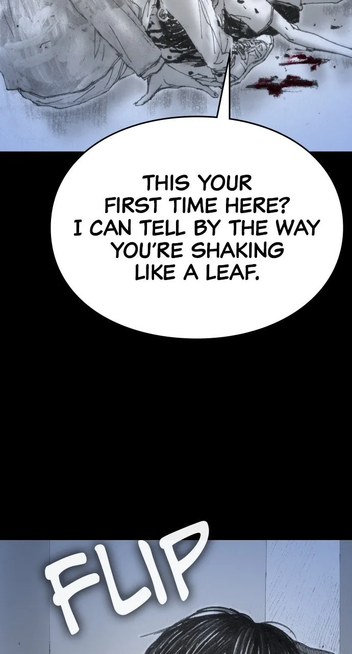 Platform Zero, chapter 13, page 42