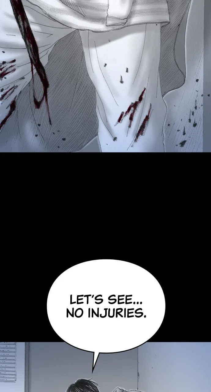 Platform Zero, chapter 13, page 44