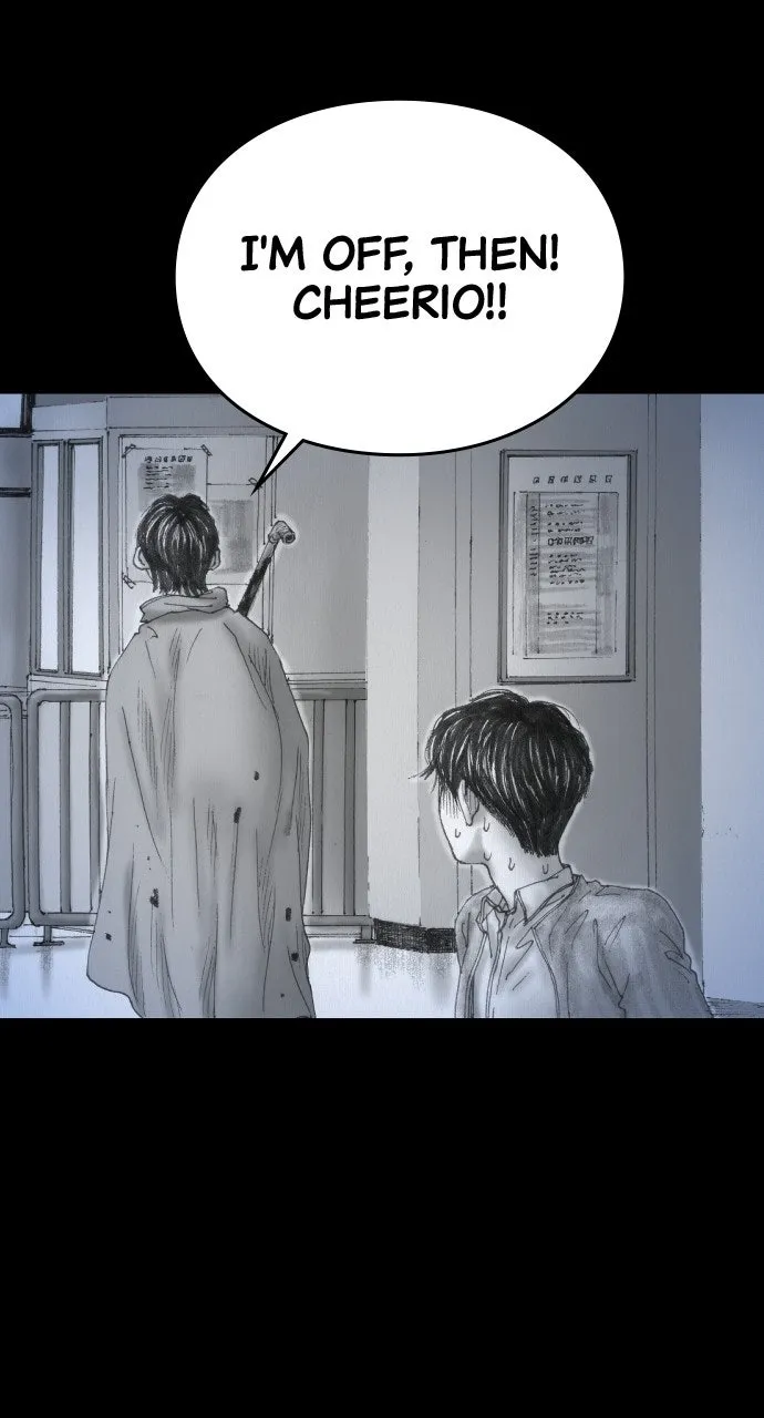 Platform Zero, chapter 13, page 46