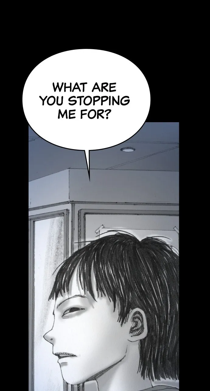 Platform Zero, chapter 13, page 48