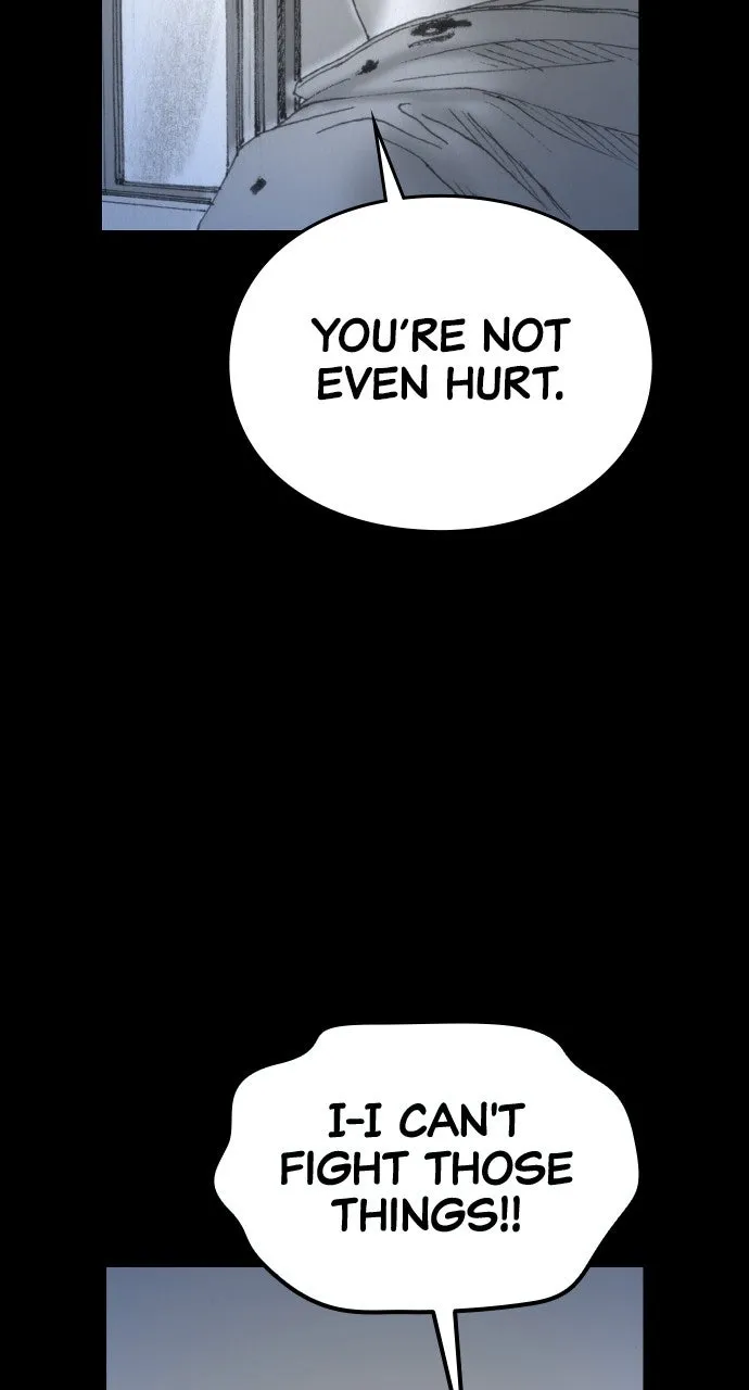 Platform Zero, chapter 13, page 49
