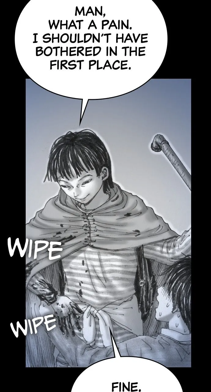 Platform Zero, chapter 13, page 51