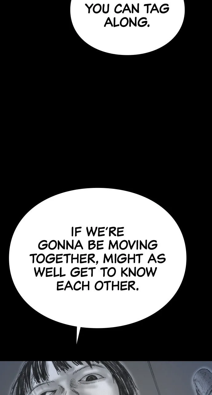 Platform Zero, chapter 13, page 52