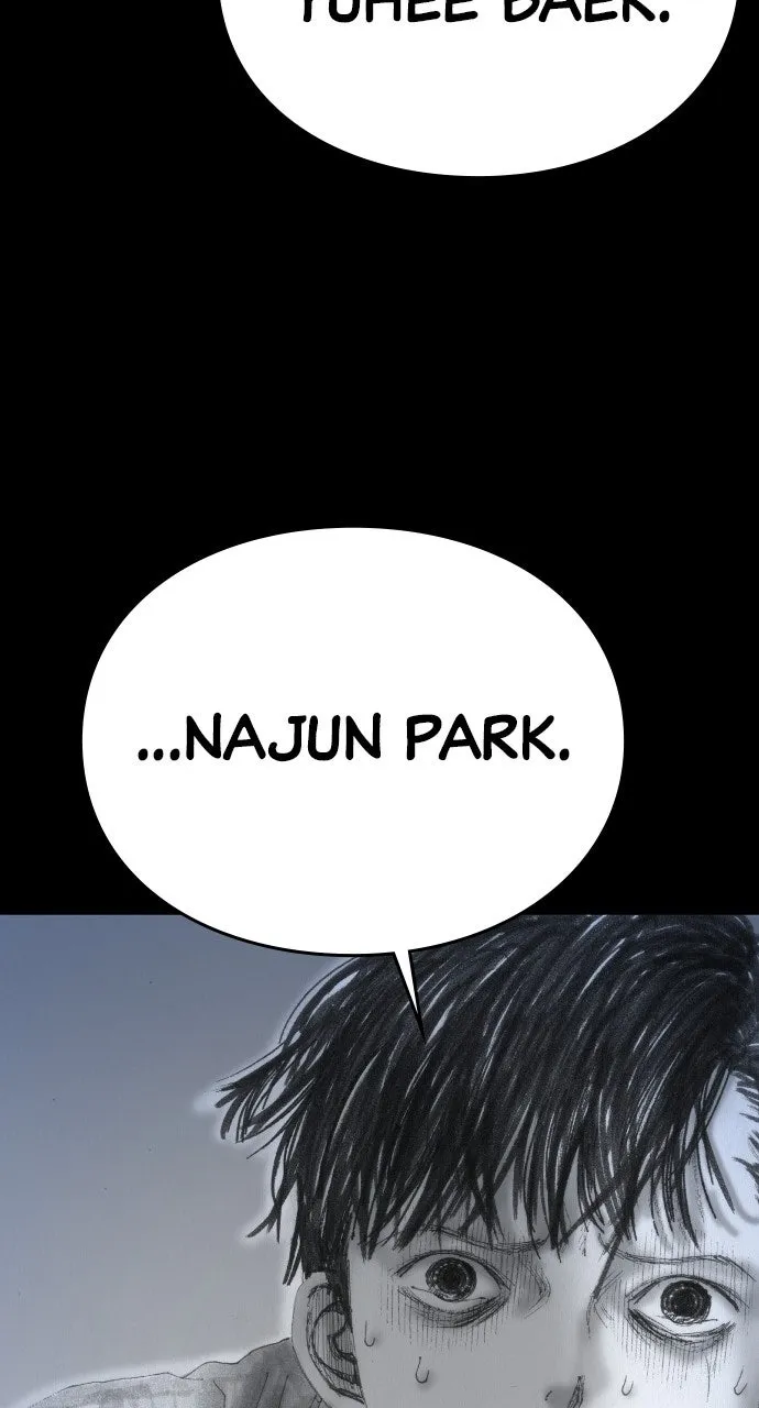 Platform Zero, chapter 13, page 54