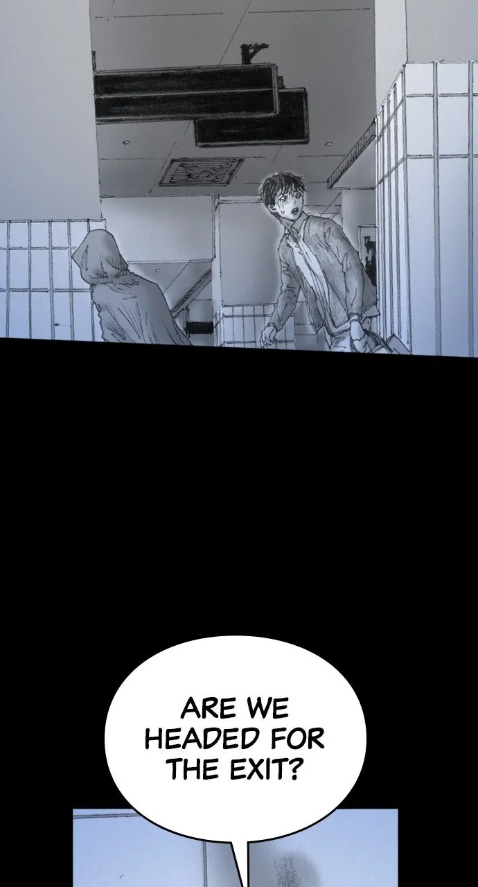 Platform Zero, chapter 13, page 57