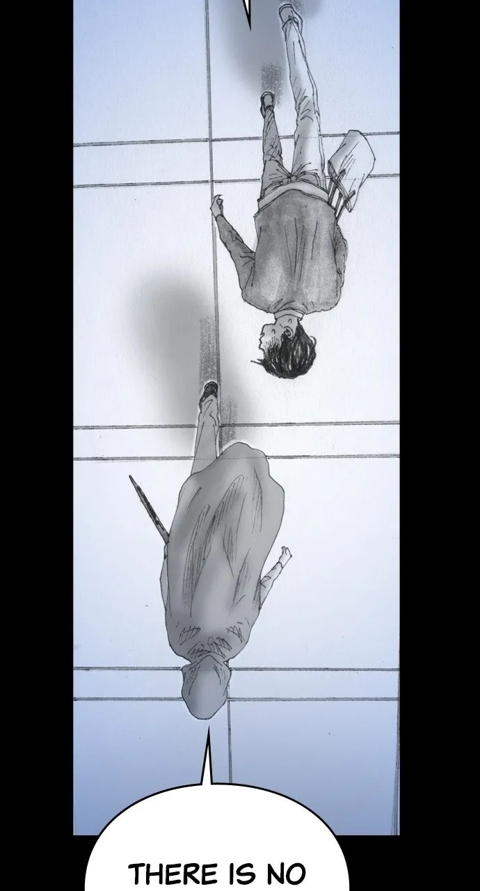 Platform Zero, chapter 13, page 58