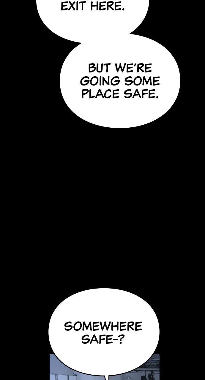 Platform Zero, chapter 13, page 59