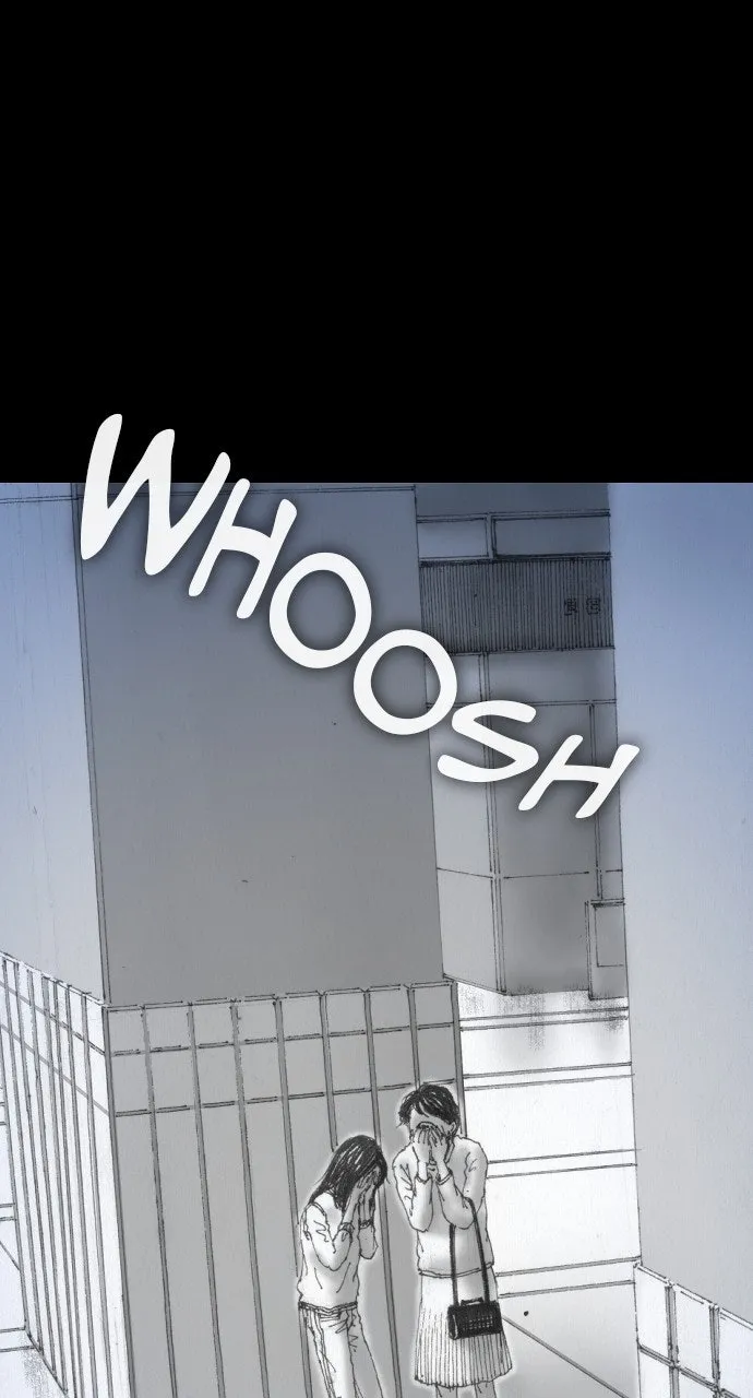 Platform Zero, chapter 13, page 61
