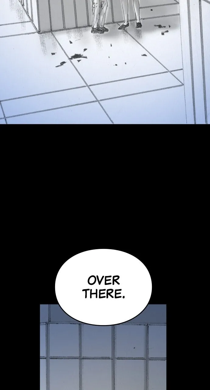 Platform Zero, chapter 13, page 62