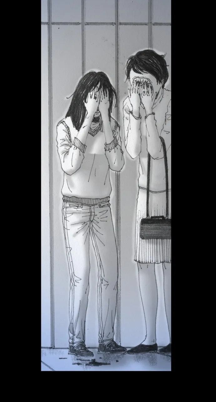 Platform Zero, chapter 13, page 63