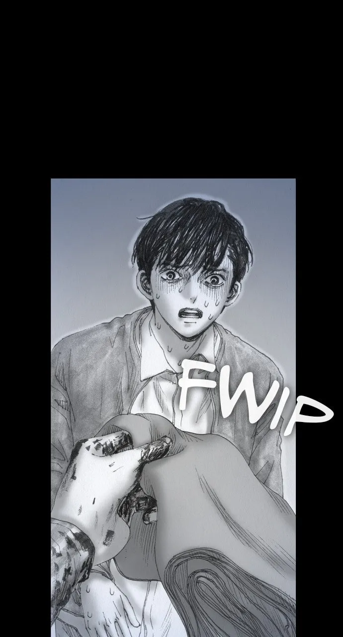 Platform Zero, chapter 13, page 64