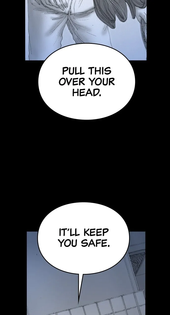 Platform Zero, chapter 13, page 65