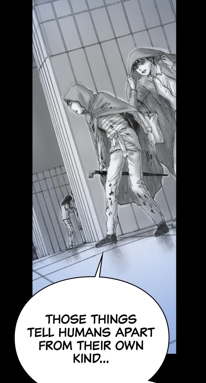Platform Zero, chapter 13, page 66