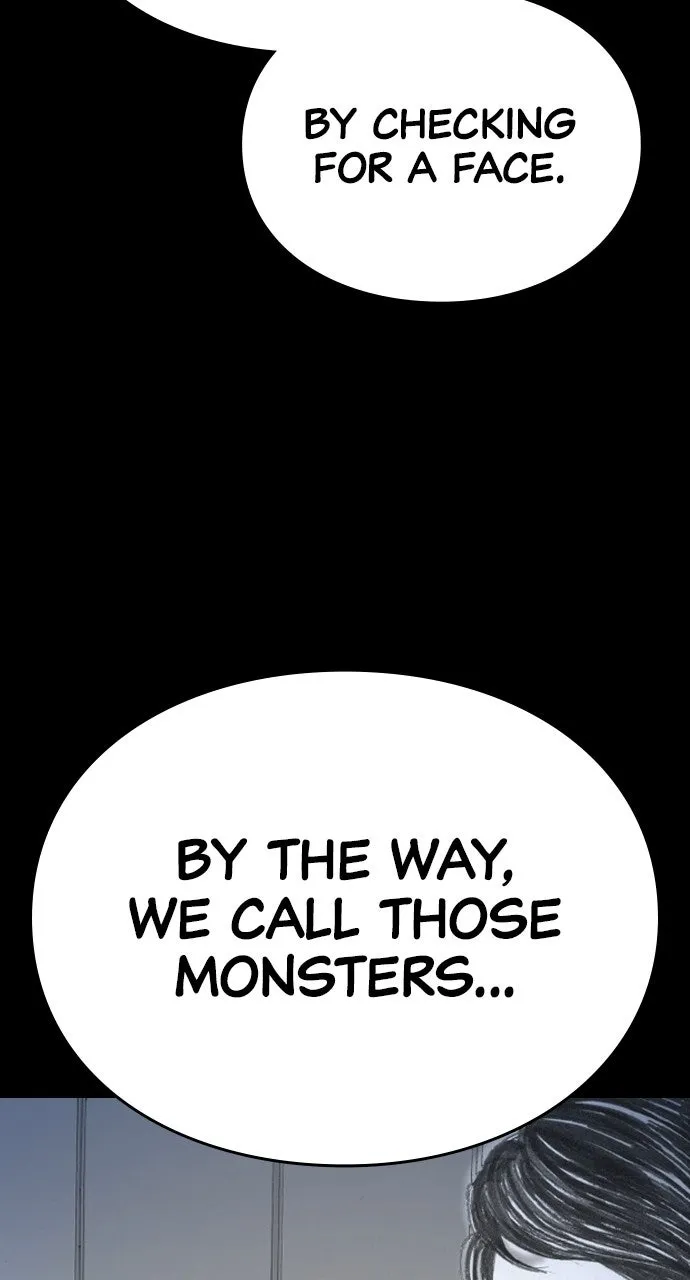 Platform Zero, chapter 13, page 67