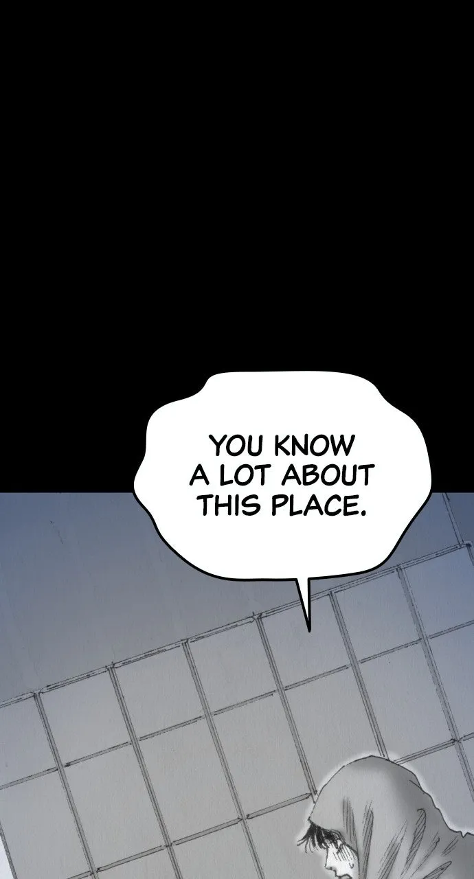 Platform Zero, chapter 13, page 69