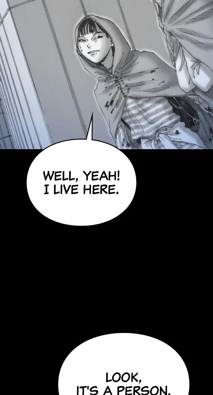 Platform Zero, chapter 13, page 70