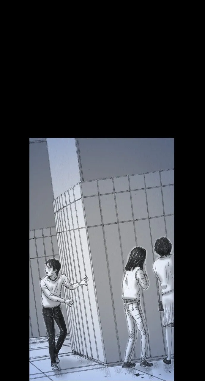 Platform Zero, chapter 13, page 72