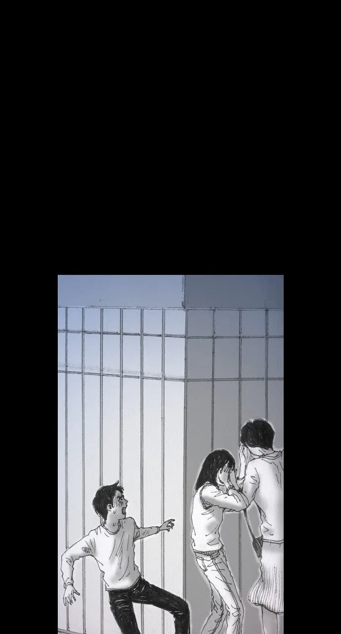 Platform Zero, chapter 13, page 73