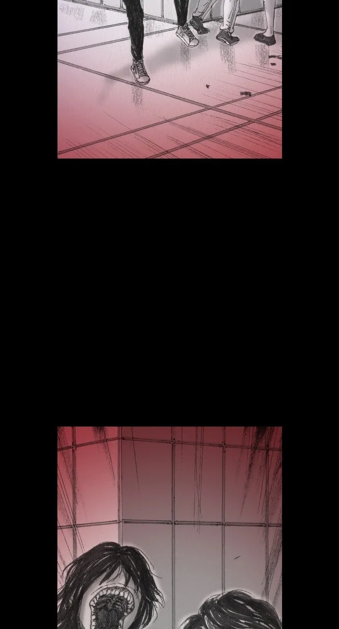 Platform Zero, chapter 13, page 74