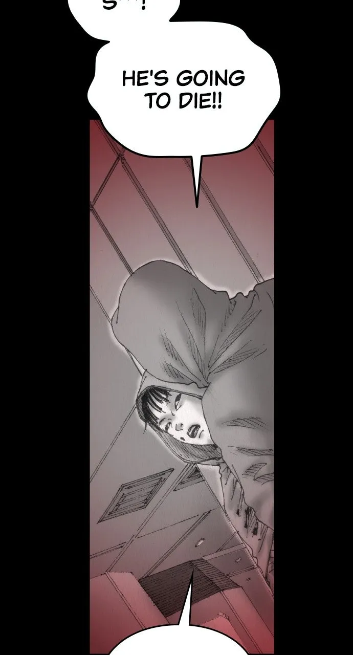Platform Zero, chapter 13, page 76