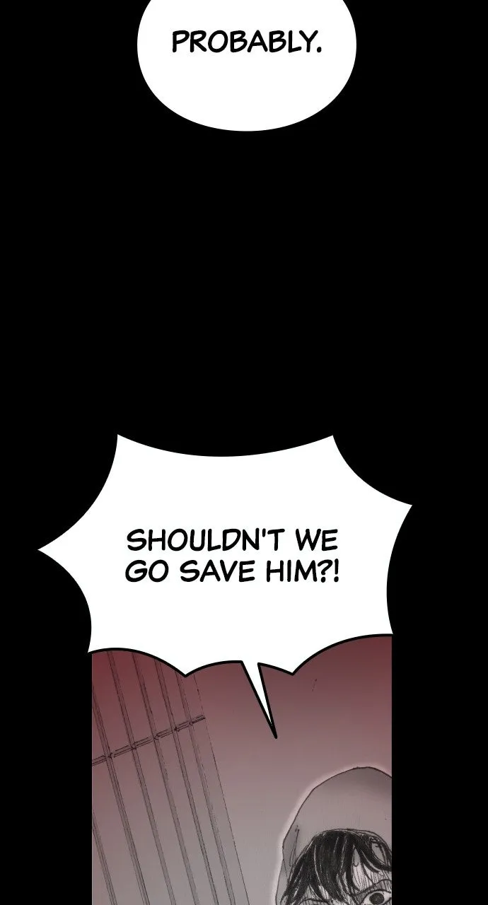 Platform Zero, chapter 13, page 77