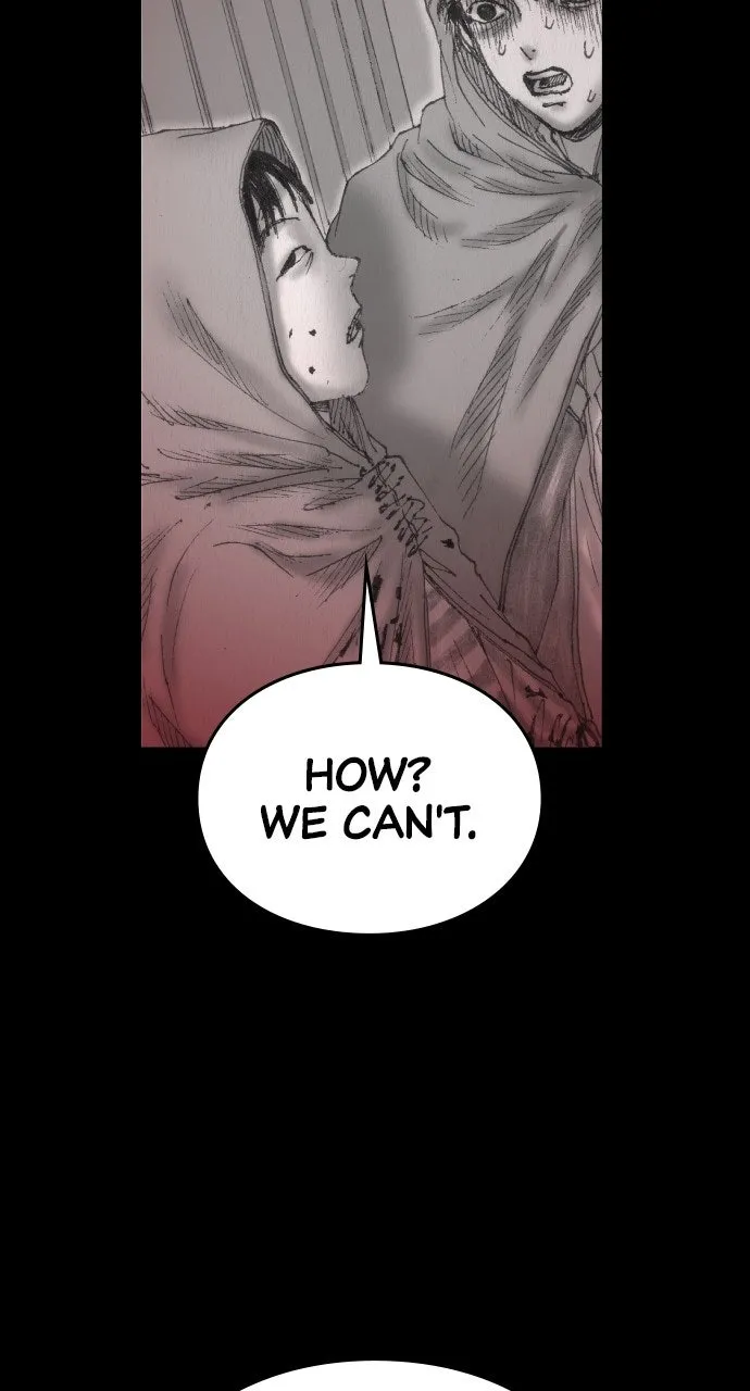 Platform Zero, chapter 13, page 78