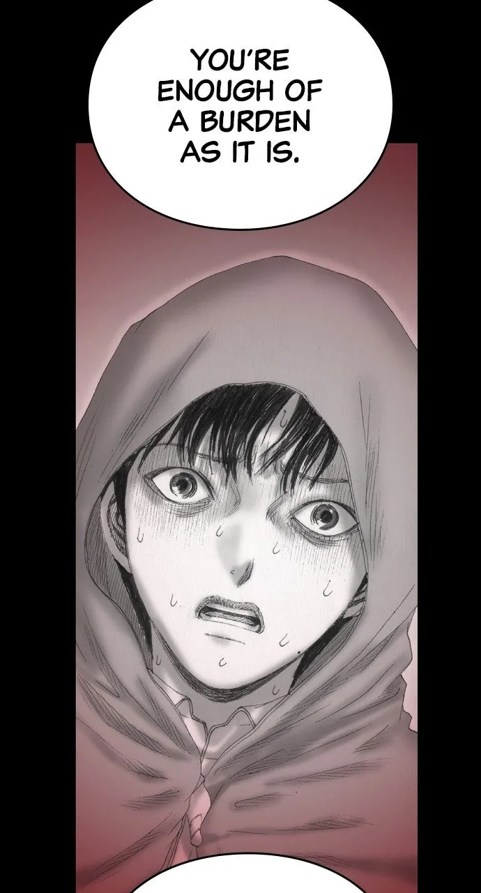 Platform Zero, chapter 13, page 79