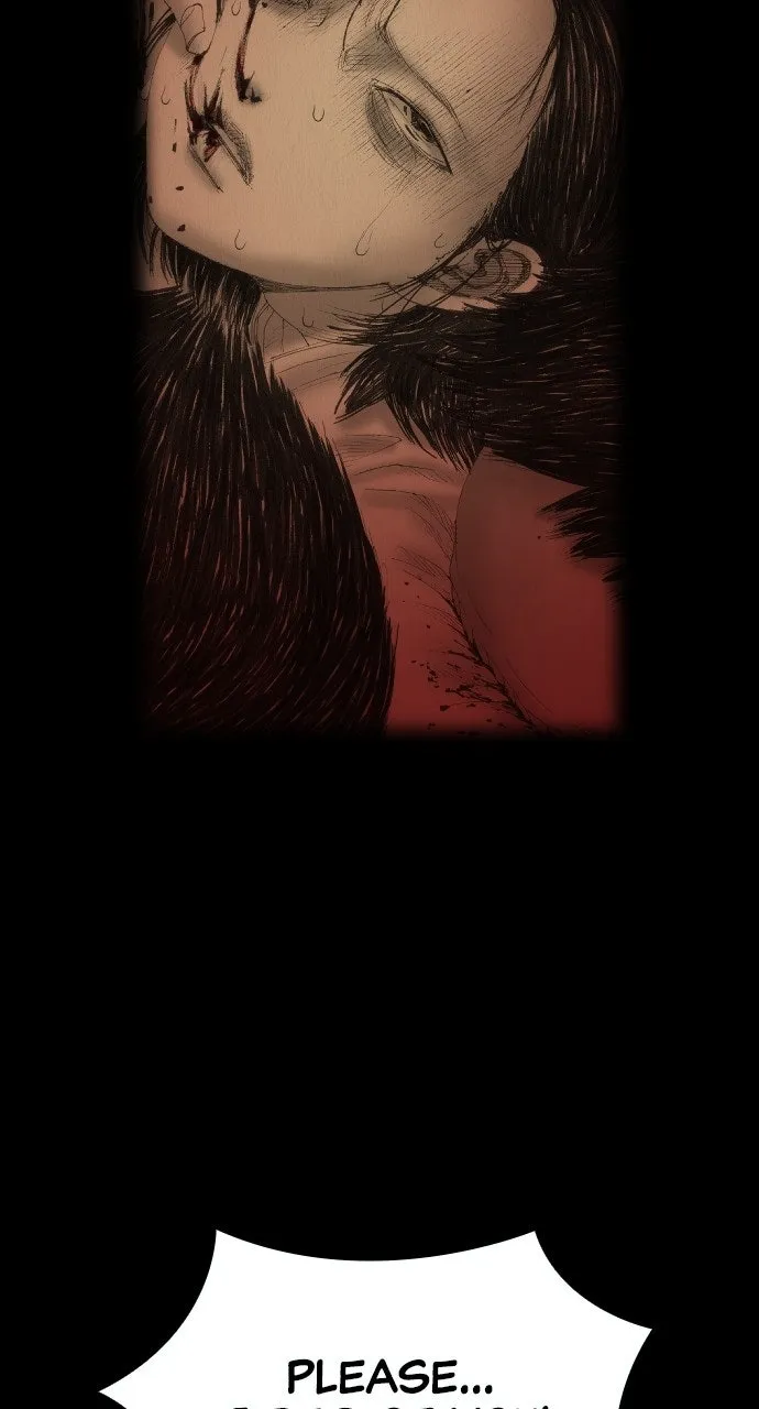 Platform Zero, chapter 13, page 81