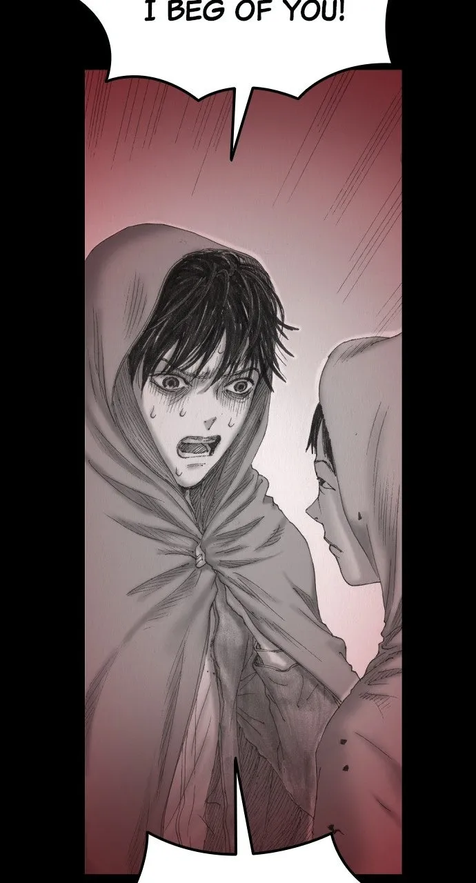 Platform Zero, chapter 13, page 82
