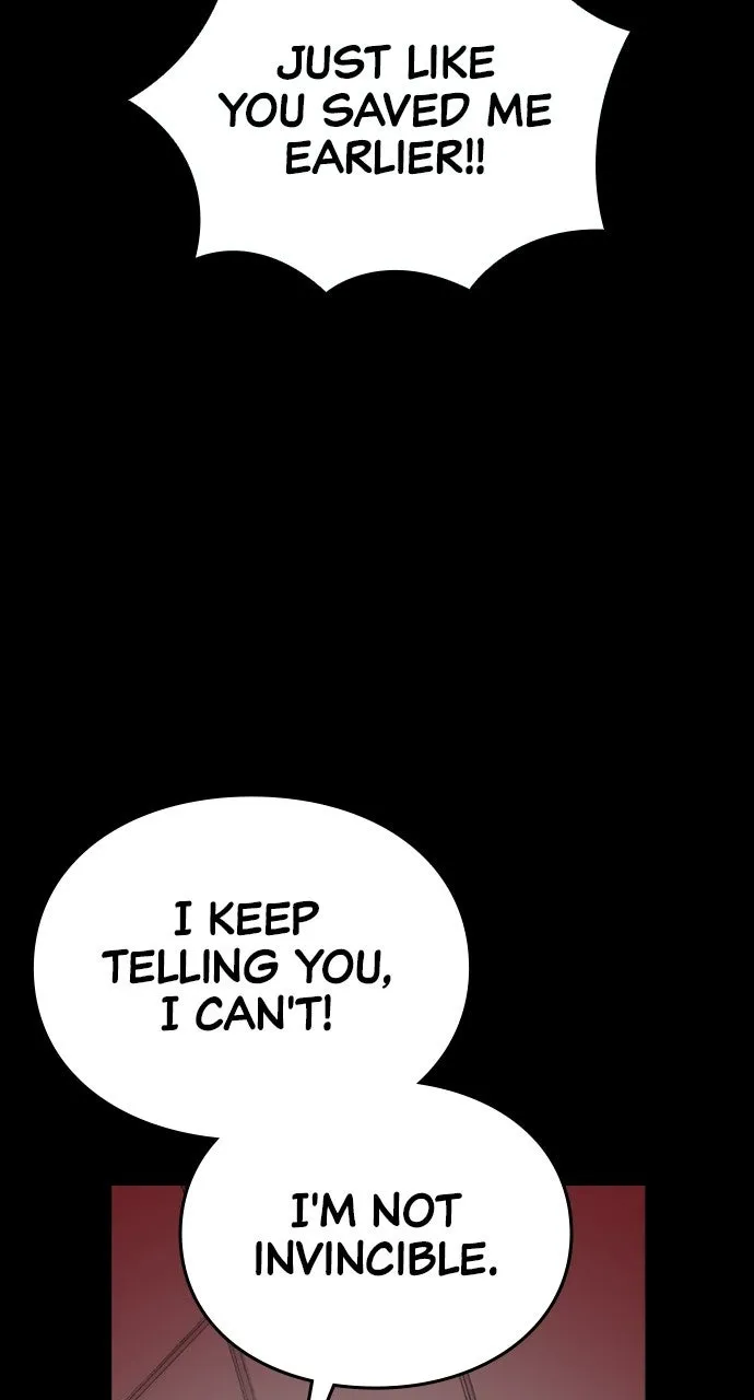 Platform Zero, chapter 13, page 83