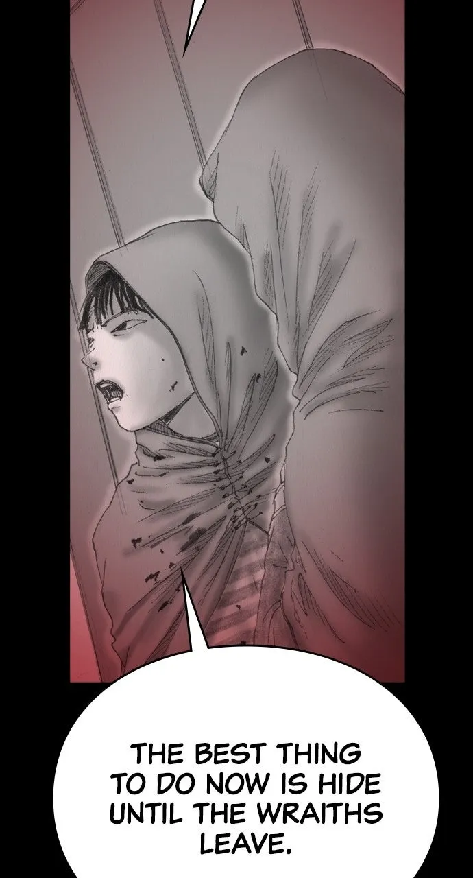 Platform Zero, chapter 13, page 84