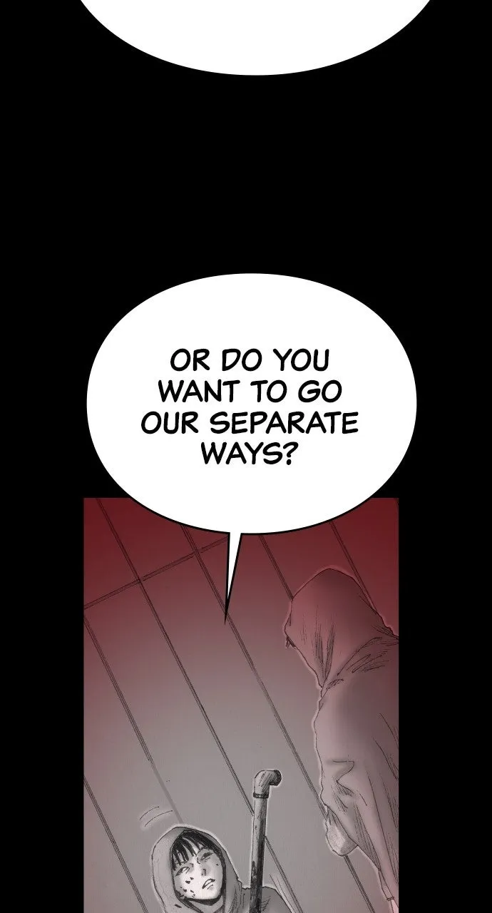 Platform Zero, chapter 13, page 85