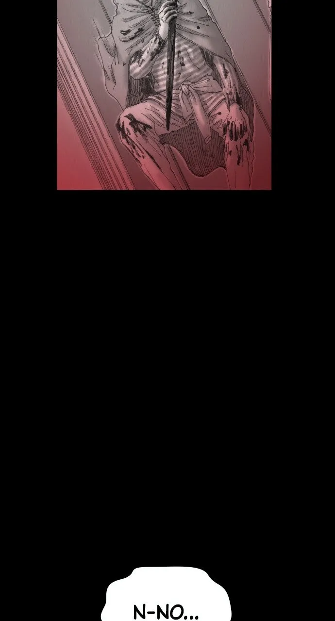 Platform Zero, chapter 13, page 86