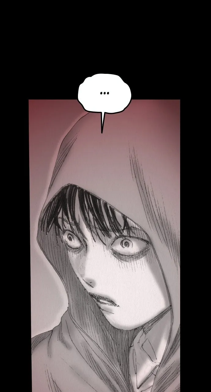 Platform Zero, chapter 13, page 88