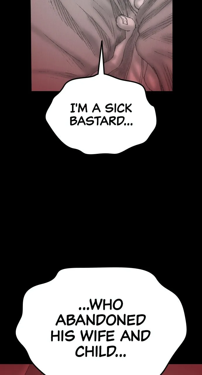 Platform Zero, chapter 13, page 89