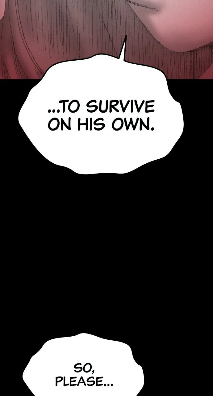 Platform Zero, chapter 13, page 91