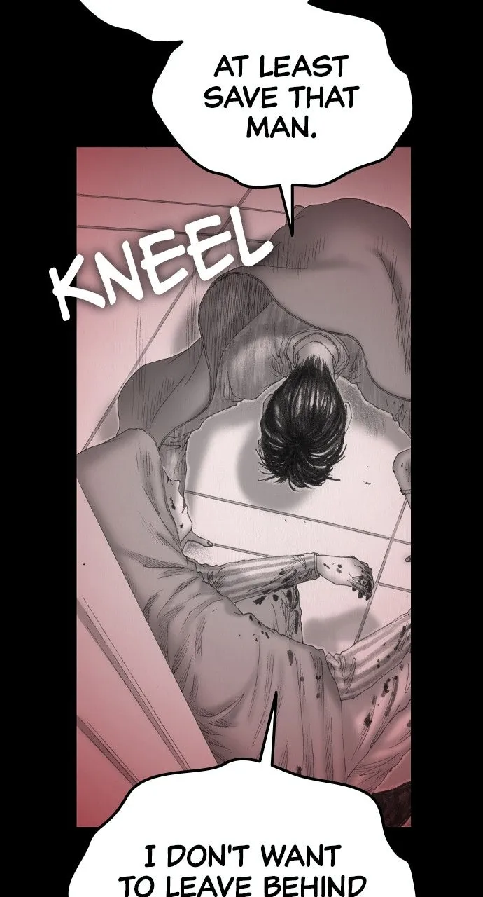 Platform Zero, chapter 13, page 92