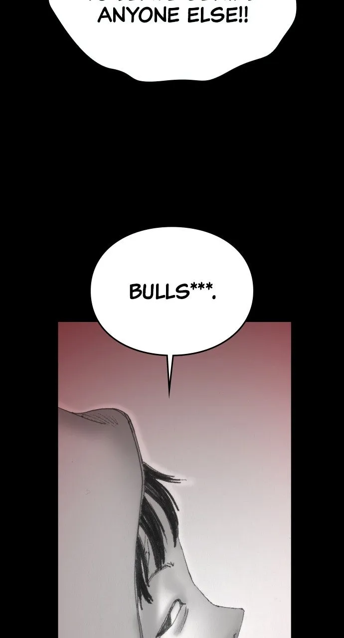 Platform Zero, chapter 13, page 93