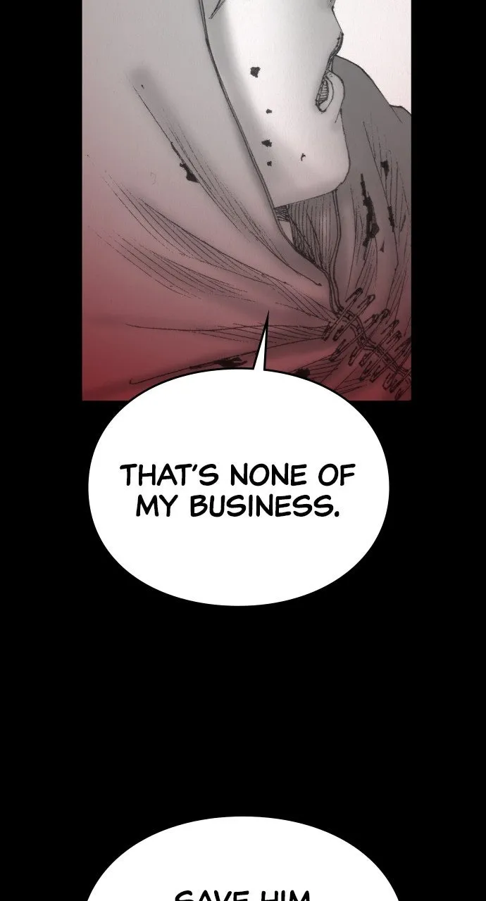 Platform Zero, chapter 13, page 94