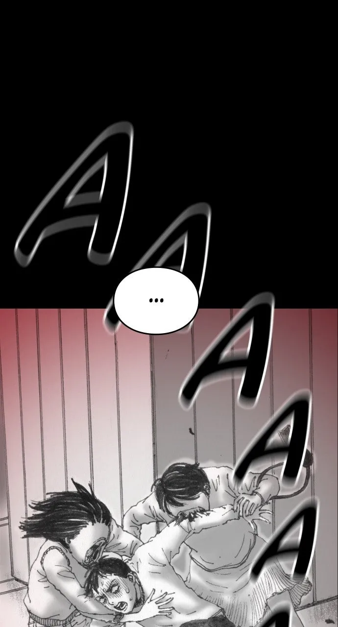 Platform Zero, chapter 13, page 96