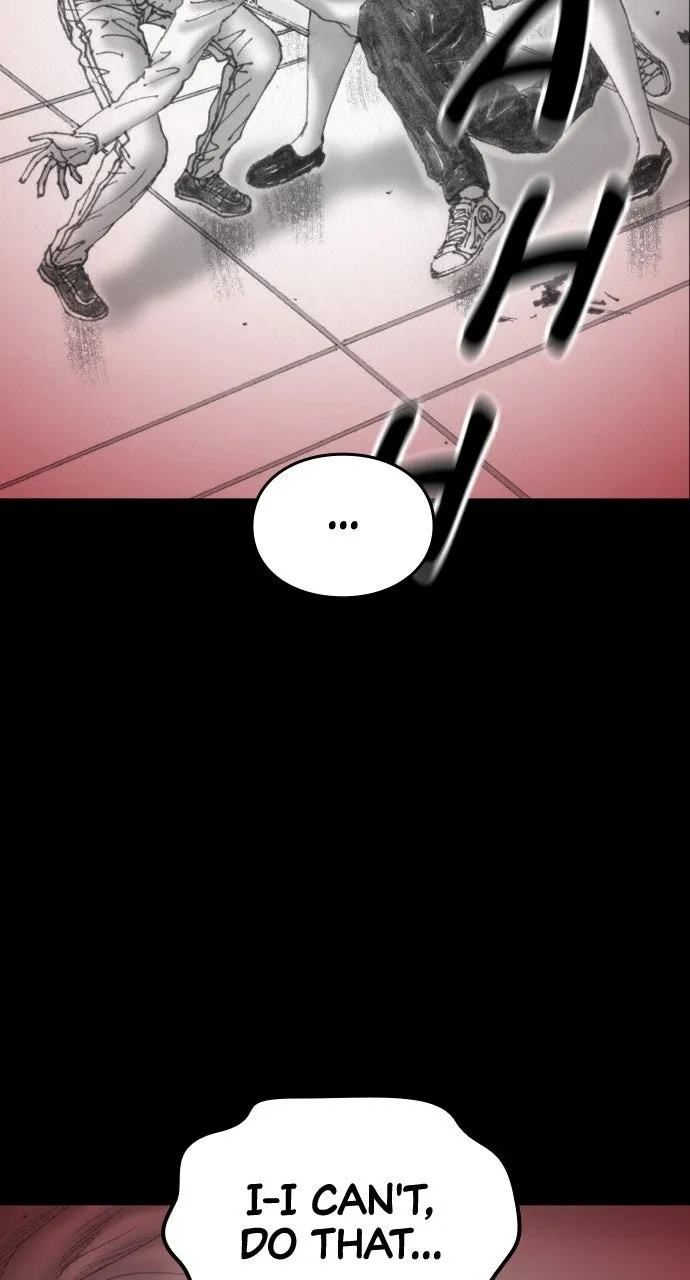 Platform Zero, chapter 13, page 97