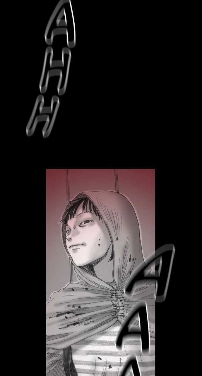 Platform Zero, chapter 13, page 99