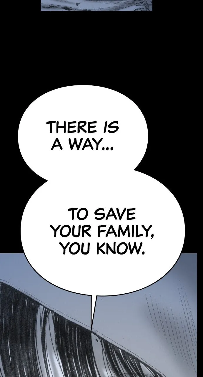 Platform Zero, chapter 13, page 102