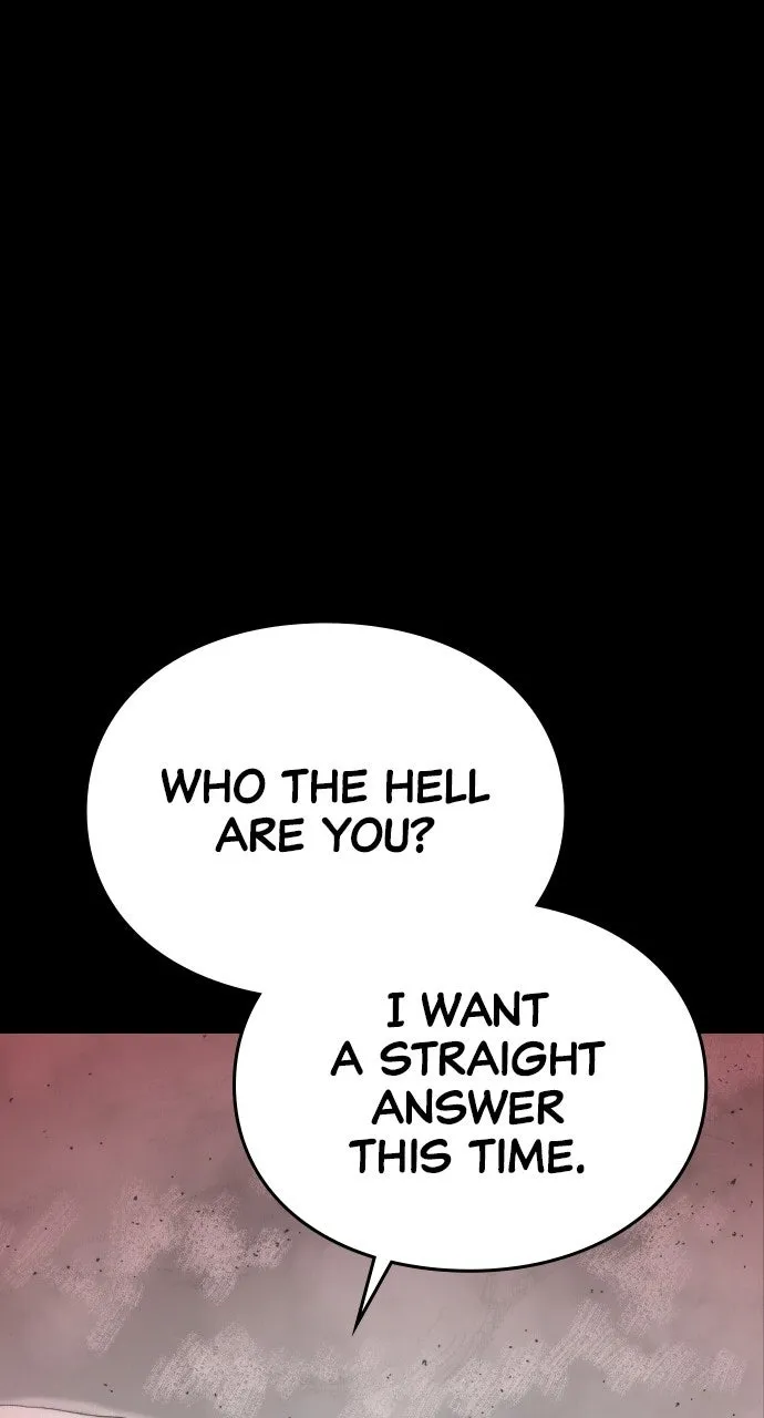 Platform Zero, chapter 13, page 106